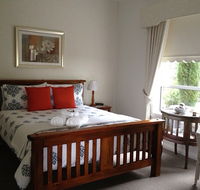 Killara Accommodation - Accommodation Brisbane