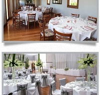 Morning Star Estate - Accommodation Brisbane