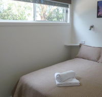 Aireys Inlet Holiday Park - Accommodation Brisbane