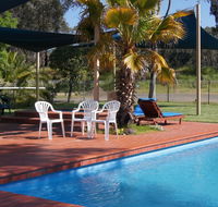 Bendigo Park Lane Holiday Park - Accommodation Brisbane