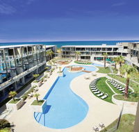 Wyndham Resort Torquay - Accommodation Brisbane