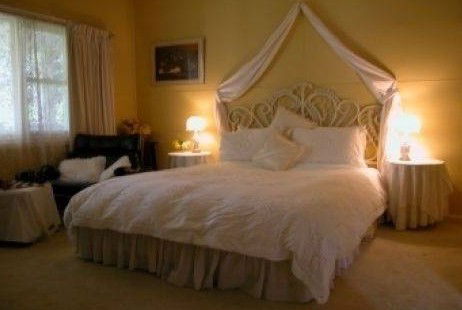 Arcady Homestead - Accommodation Brisbane 1