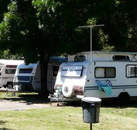 Avondel Caravan Park - Accommodation Brisbane