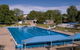 Eureka Stockade Caravan Park - thumb 6