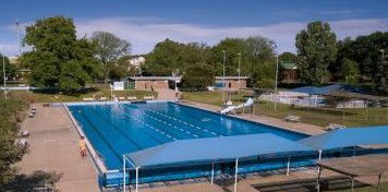 Eureka Stockade Caravan Park - Accommodation Brisbane 6