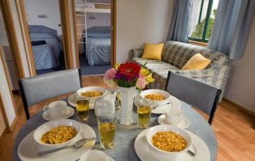 Eureka Stockade Caravan Park - Accommodation Brisbane 8