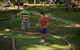 Eureka Stockade Caravan Park - thumb 10