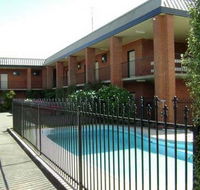 Moe Motor Inn - Accommodation Brisbane