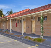 Carrum Downs Holiday Park - Accommodation Brisbane