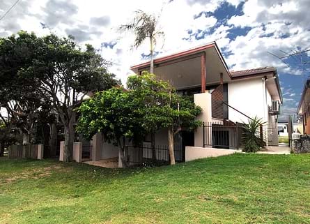Wooli Holiday Units - Accommodation Brisbane 6
