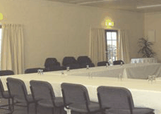 Beachfront Family Resort - Accommodation Brisbane