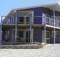 St Helens on the Bay - Accommodation Brisbane