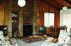 Bucks At Lady Barron - Accommodation Brisbane 0