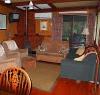Lyle Hill Accommodation - Accommodation Brisbane