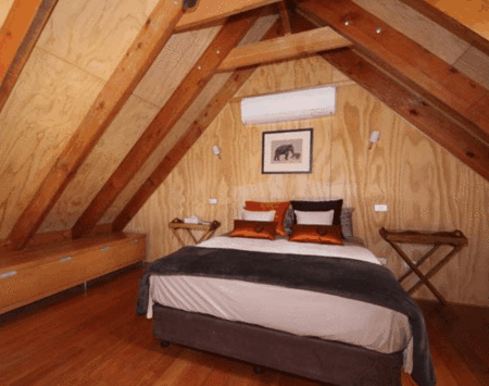 Abekye - Accommodation Brisbane 0
