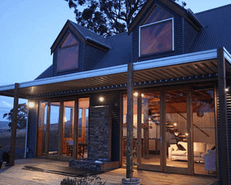 Abekye - Accommodation Brisbane 1