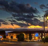 Best Western Albany Motel  Apartments - Accommodation Brisbane