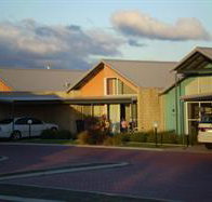 Cockle Shells - Accommodation Brisbane