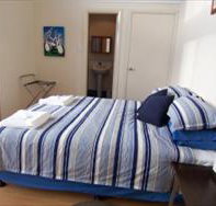 The Lighthouse Albany - Accommodation Brisbane