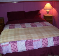 Albany Discovery Inn - Accommodation Brisbane