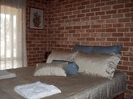 Lakeside Lodge Baldivis - Accommodation Brisbane
