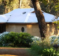 Balingup Jalbrook Cottages - Accommodation Brisbane