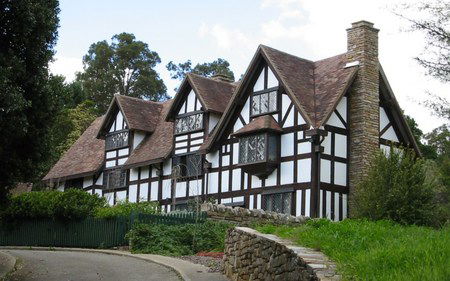 Bedfordale WA Accommodation Brisbane