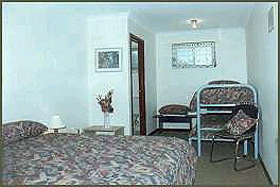 Bindoon's Windmill Farm - Accommodation Brisbane 0