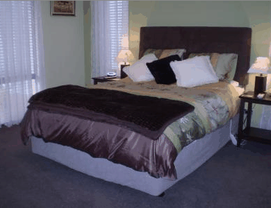 Baudins of Busselton - Accommodation Brisbane