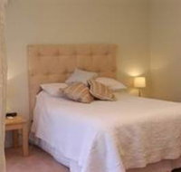 Loaring Place Bed  Breakfast - Accommodation Brisbane