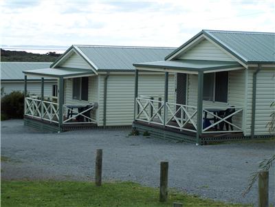 Cheynes Beach Caravan Park - Accommodation Brisbane 0