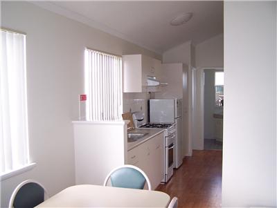 Cheynes Beach Caravan Park - Accommodation Brisbane 1