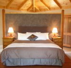Cape Howe Cottages - Accommodation Brisbane