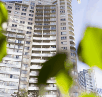 Mantra Chatswood Hotel