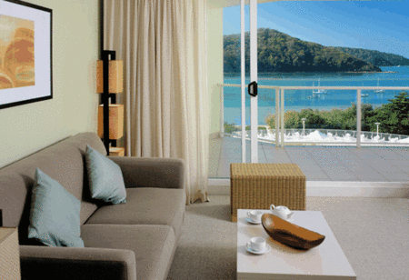 Mantra Ettalong Beach - Accommodation Brisbane 3