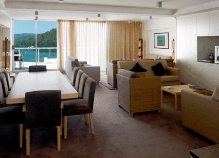 Mantra Ettalong Beach - thumb 4