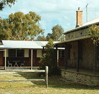 Quaalup Homestead Wilderness Retreat - Accommodation Brisbane