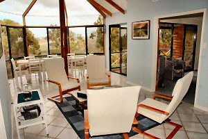 Ascot Holiday House - Accommodation Brisbane 0