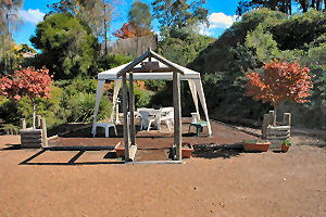 Ascot Holiday House - Accommodation Brisbane 1