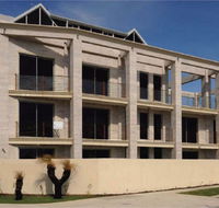 Platinum Suites - Accommodation Brisbane