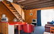 Northside Holiday Villas - thumb 1