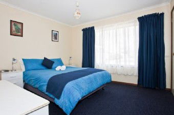 Northside Holiday Villas - Accommodation Brisbane 2