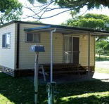 Hawks Nest Holiday Park - Accommodation Brisbane