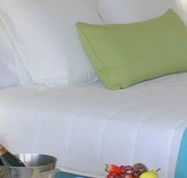 Quality Suites Pioneer Sands - Accommodation Brisbane