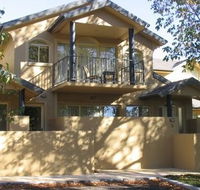 Falls Mountain Retreat - Accommodation Brisbane