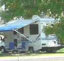 Gilgandra Caravan Park - Accommodation Brisbane