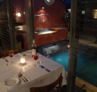 Berry Village Boutique Motel - Accommodation Brisbane