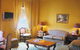 The Castlereagh Boutique Hotel - thumb 1