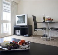 Horizons Apartments Narooma - Accommodation Brisbane