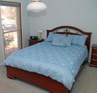Elms At Alroy - Accommodation Brisbane
